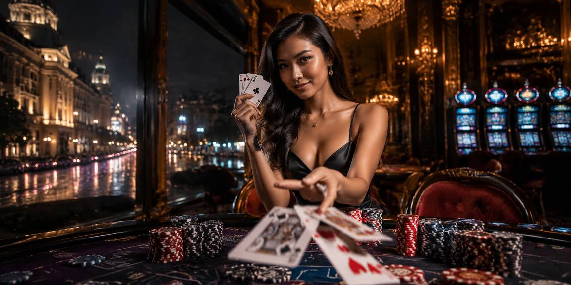 ak867 Letupan Air Terjun