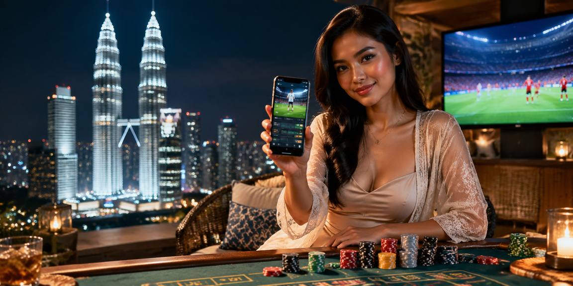 ak867 mobile gaming